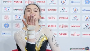 marano july ita ph simone ferraro sfa02517